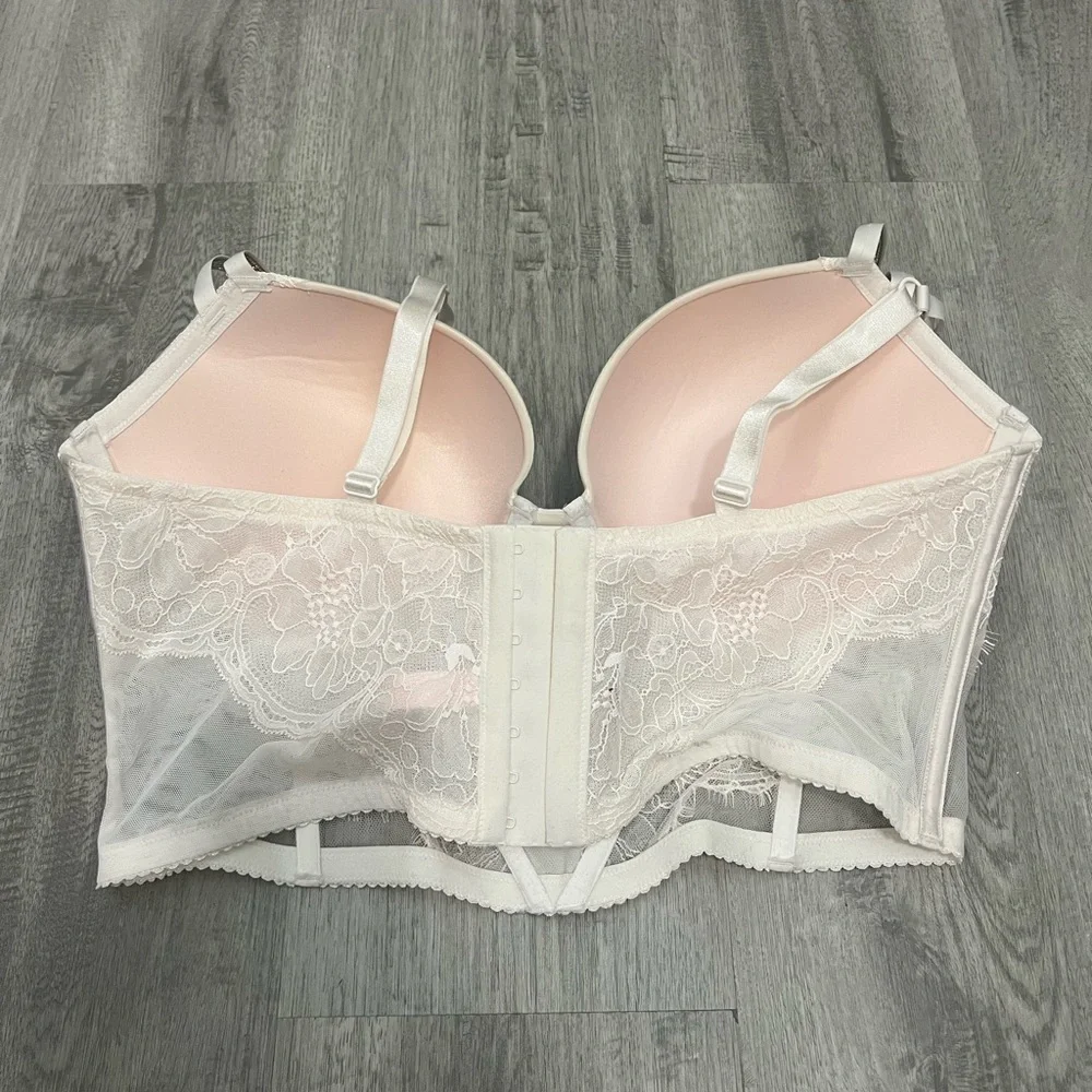 NWT Stunning Victoria’s Secret Set - Picture 6 of 7